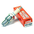 NGK BR10EG