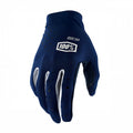100%, SLING MX Hansker