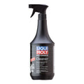 Liqui Moly Motorsykkel rengjørings middel