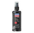 Liqui Moly Visir rens Antidugg