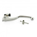 Holeshot, Bremse og clutch hendel KTM/Husqvarna/Gasgas/Sherco/Beta