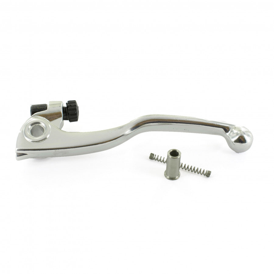 Holeshot, Bremse og clutch hendel KTM/Husqvarna/Gasgas/Sherco/Beta