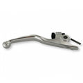 Holeshot, Bremse og clutch hendel KTM/Husqvarna/Sherco