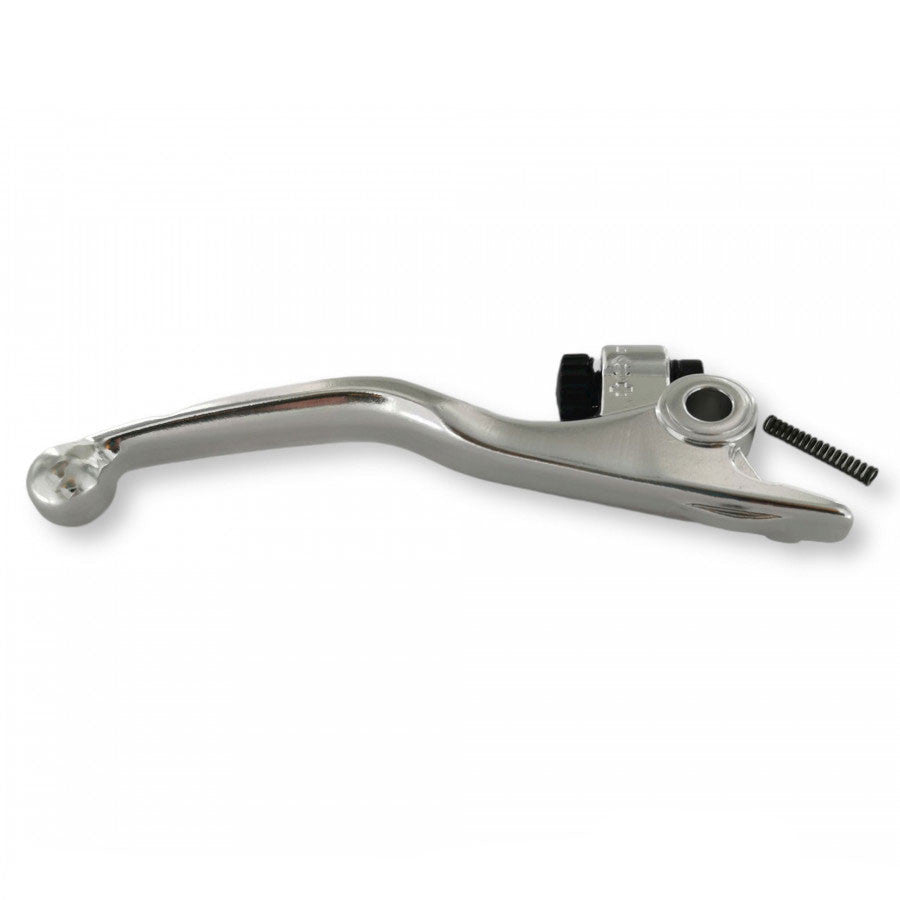 Holeshot, Bremse og clutch hendel KTM/Husqvarna/Sherco