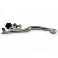 Holeshot, Bremse og clutch hendel KTM/Husqvarna/Gasgas/Stark/Freeride