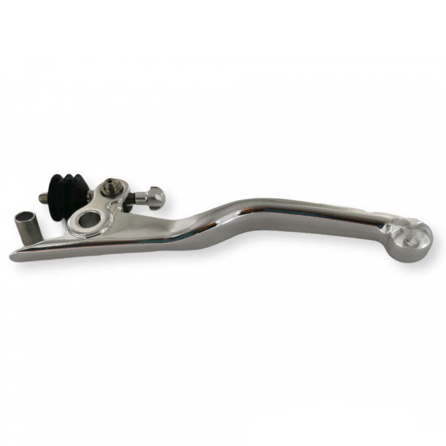 Holeshot, Bremse og clutch hendel KTM/Husqvarna/Gasgas/Stark/Freeride