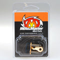 Motomaster kjedelås 428 GP clip