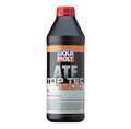Liqui Moly ATF Top Tec 1200