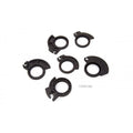 Torc1, Lock-On Mini Bike Cams