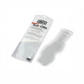 100%, RaceCraft2/AccuriC2/Strata2 Standard Tear-Offs 20PK