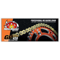Moto-Master, 428 Kjede