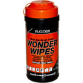 Wonder Wipes