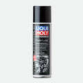 Liqui Moly Kjedespray