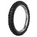 Rinaldi, RMX 35 Dekk, 60, 100, 12", FRONT