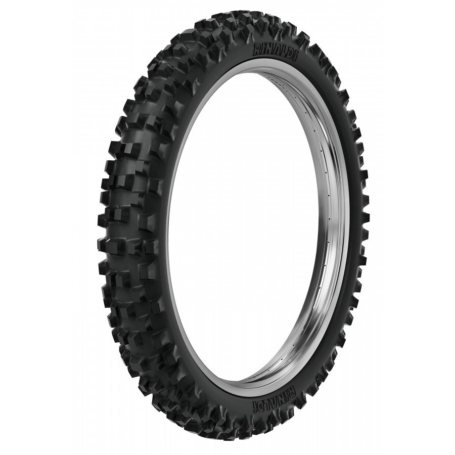 Rinaldi, RMX 35 Dekk, 60, 100, 12", FRONT