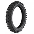 Rinaldi, RS 47, 90, 100, 14", BAK