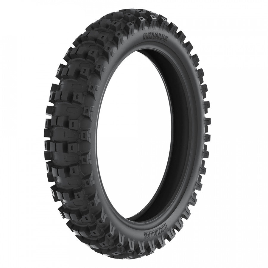 Rinaldi, RS 47, 90, 100, 14", BAK