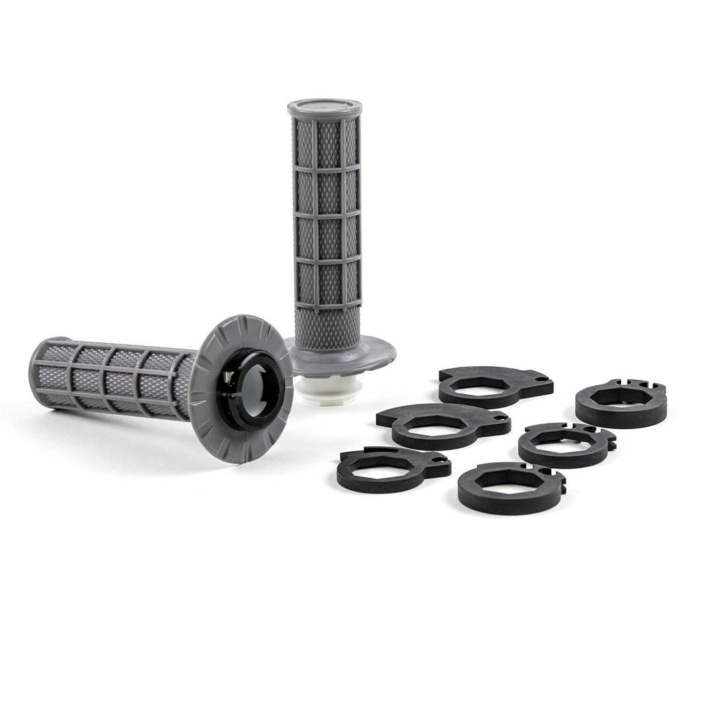 AWORKX Lock-Grips