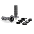 AWORKX Lock-Grips