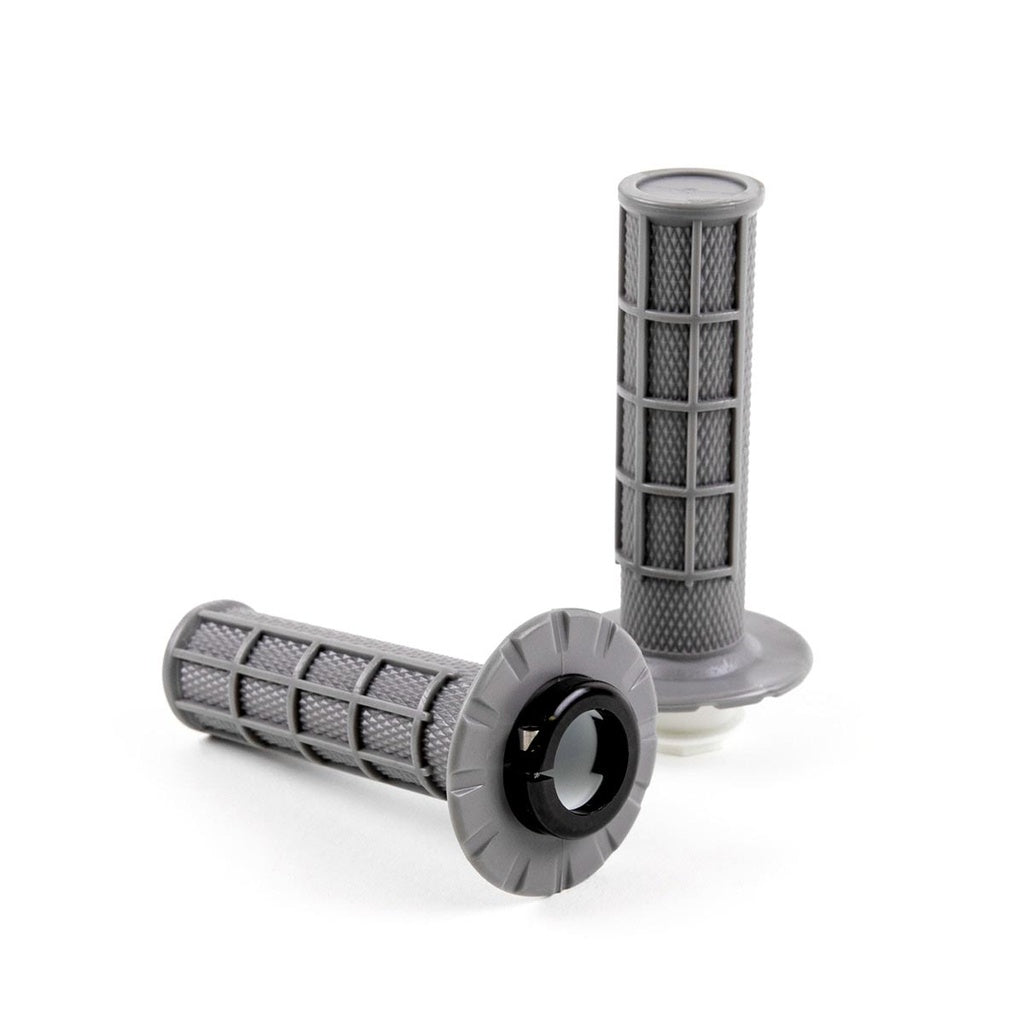 AWORKX Lock-Grips
