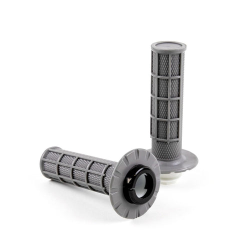 AWORKX Lock-Grips
