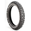 Bridgestone, M403, 70, 100, 17" front