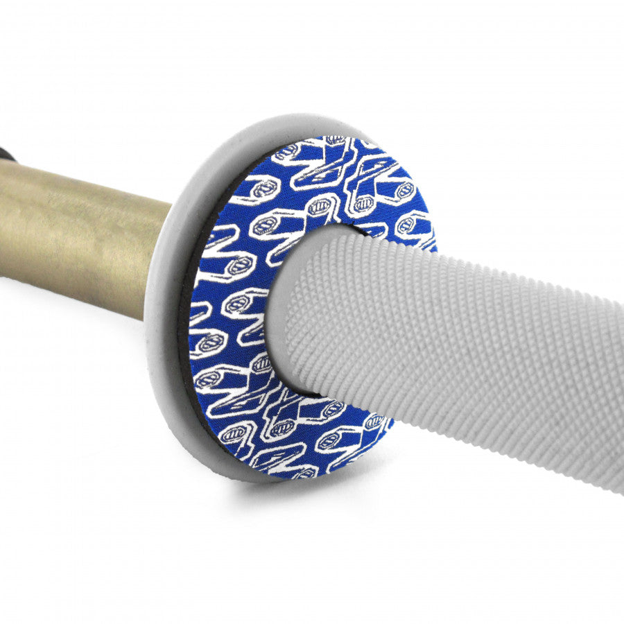 Renthal, Anti Blister Donutz