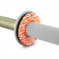 Renthal, Anti Blister Donutz