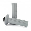 Renthal, MX Original Lock-On - Soft (Half Waffle)