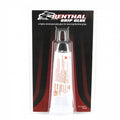 Renthal Grip lim