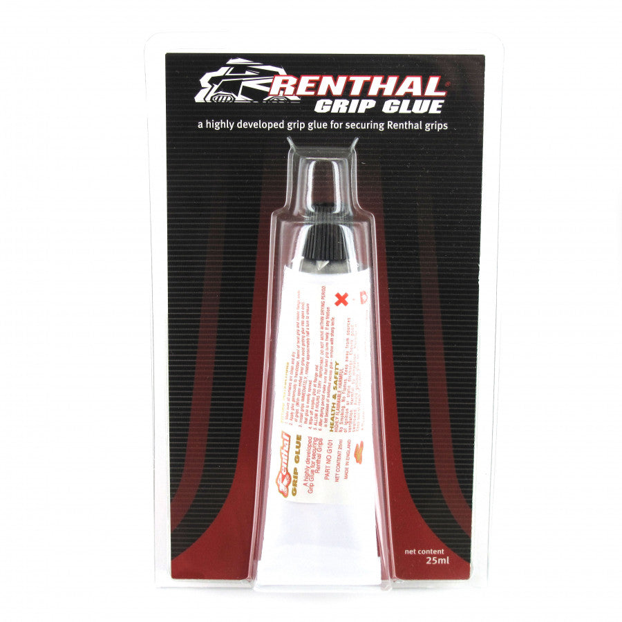 Renthal Grip lim