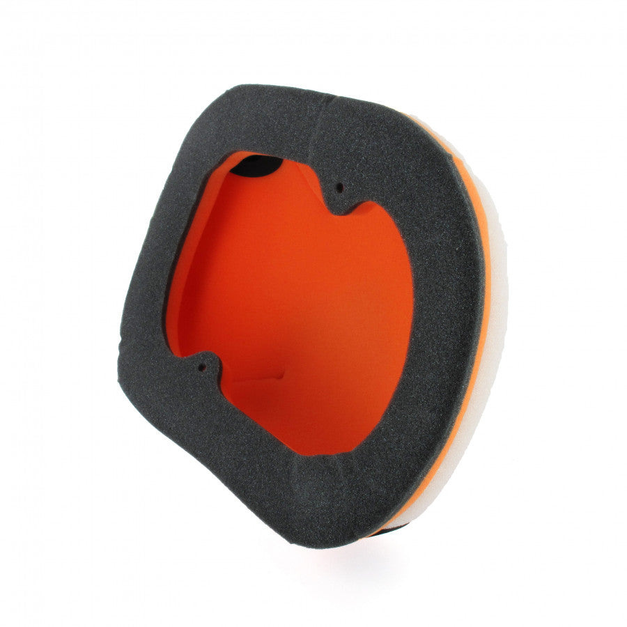 Holeshot Luftfilter (KTM, Gasgas Husqvarna, Fantic)
