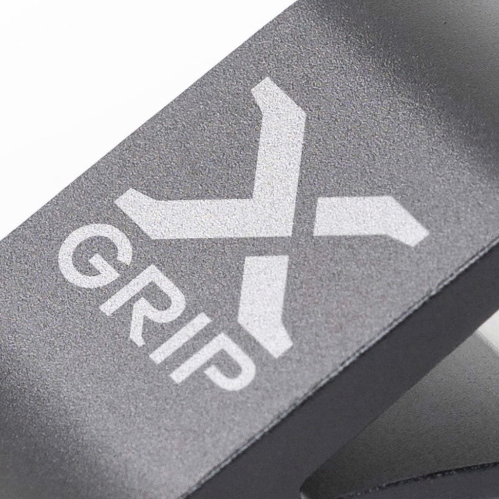 X-GRIP Beadman Mounting Aid