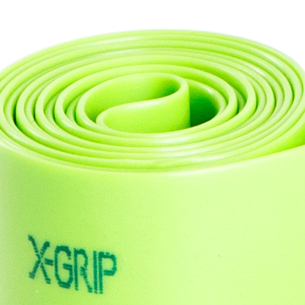 X-GRIP Rim-Tape 18'' & 19''