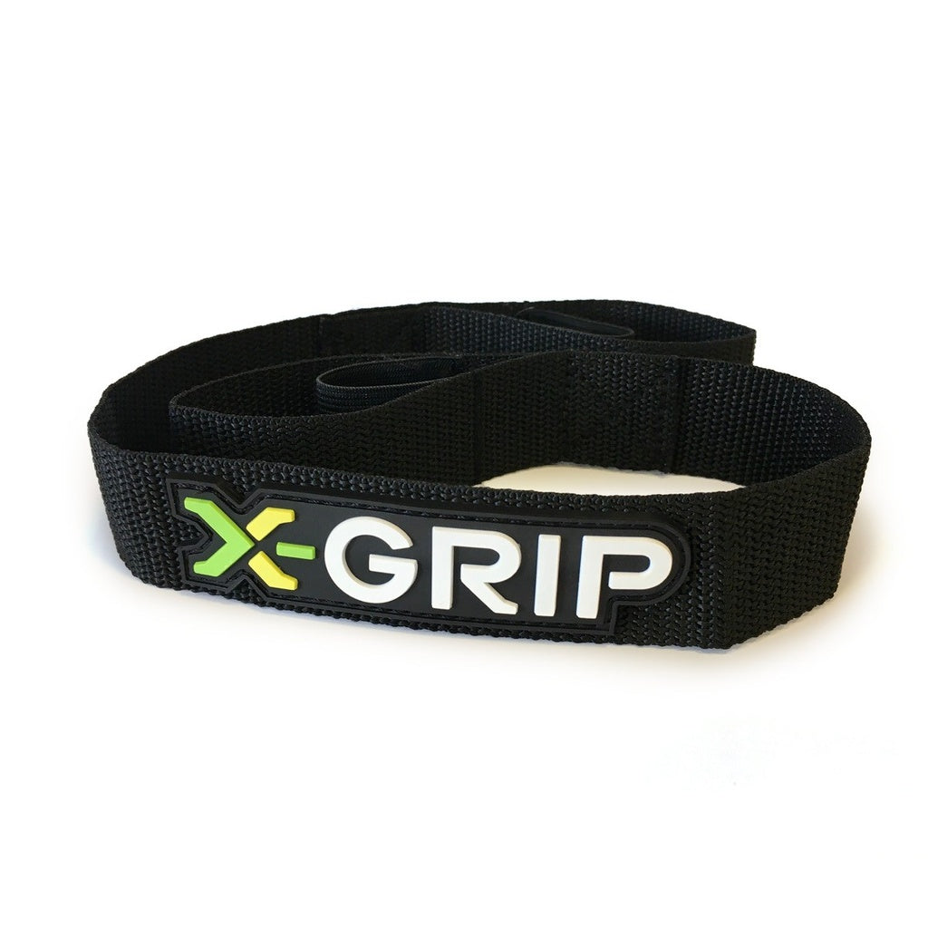 X-GRIP Lifting strap