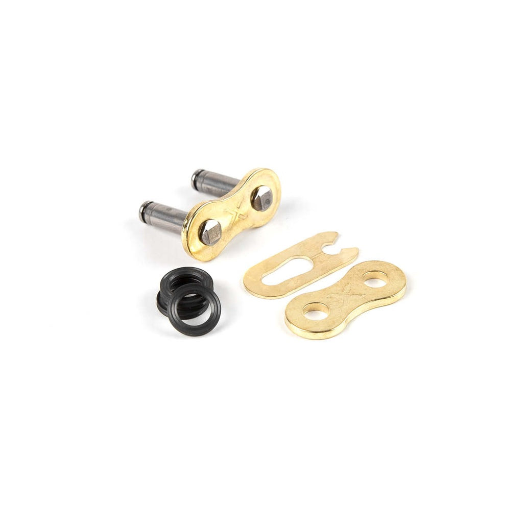 X-GRIP Mr.T V2, clip type Master Link