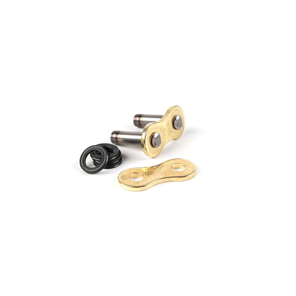 X-GRIP Mr.T V2, rivet type Master Link