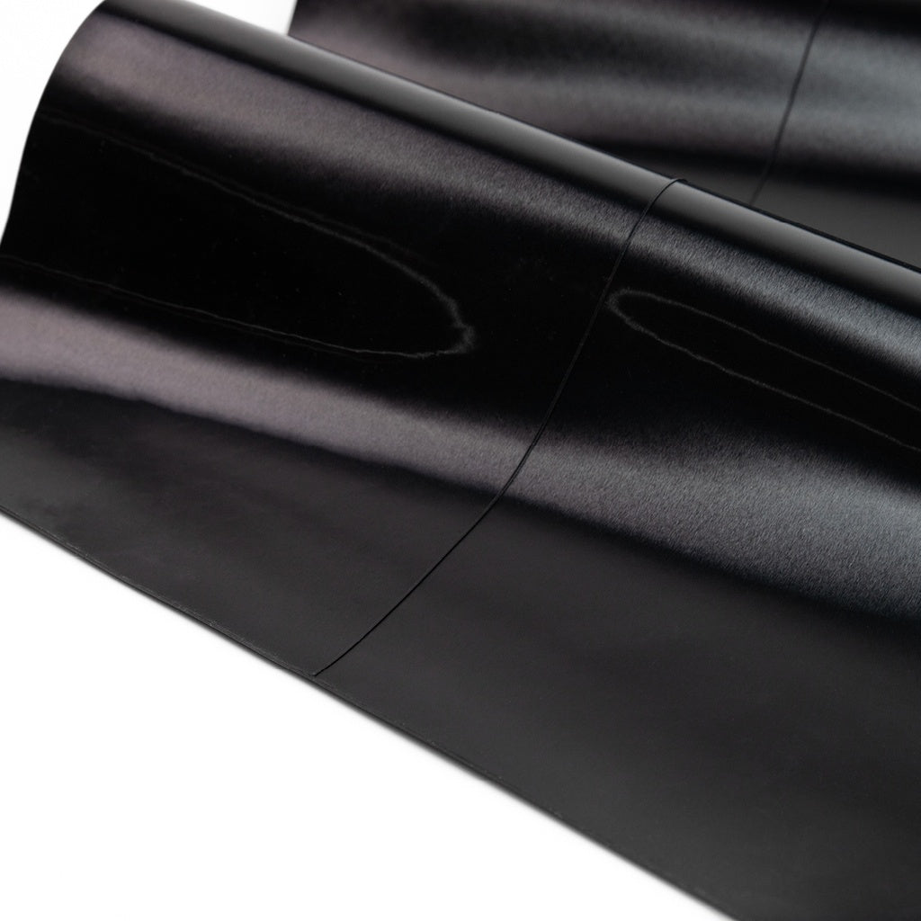 X-GRIP NO Slip Seat Cover V2