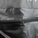 X-GRIP Rain Jacket Raceshield