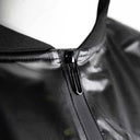 X-GRIP Rain Jacket Raceshield