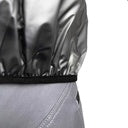 X-GRIP Rain Jacket Raceshield
