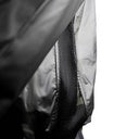 X-GRIP Rain Jacket Raceshield