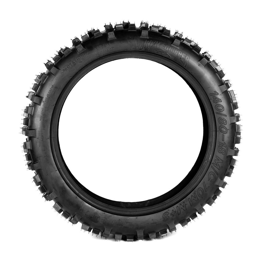 X-GRIP Tyre JACK the GRIPPER