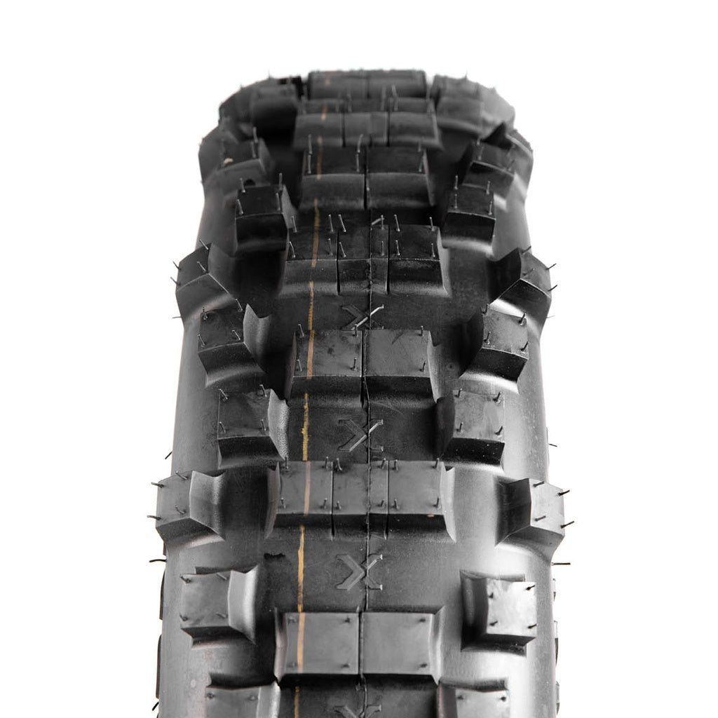 X-GRIP Tyre JACK the GRIPPER