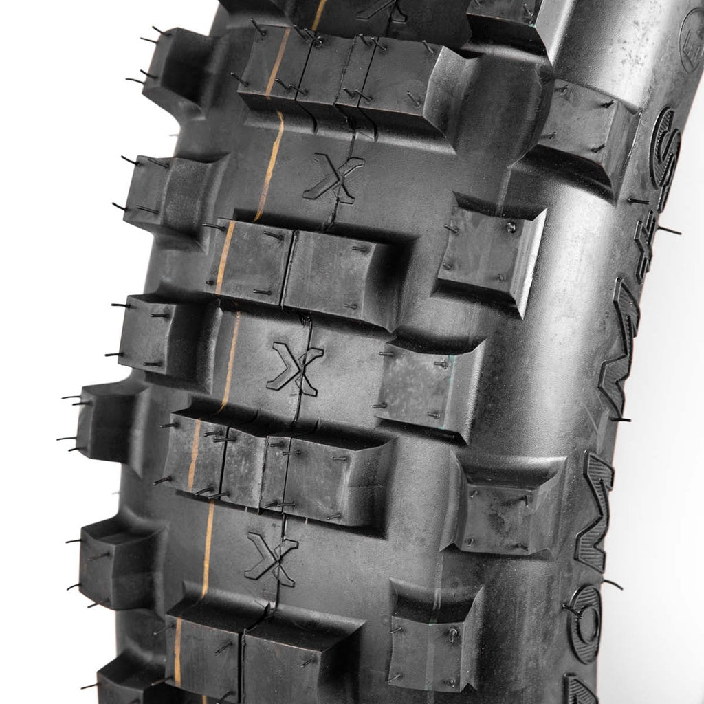 X-GRIP Tyre JACK the GRIPPER