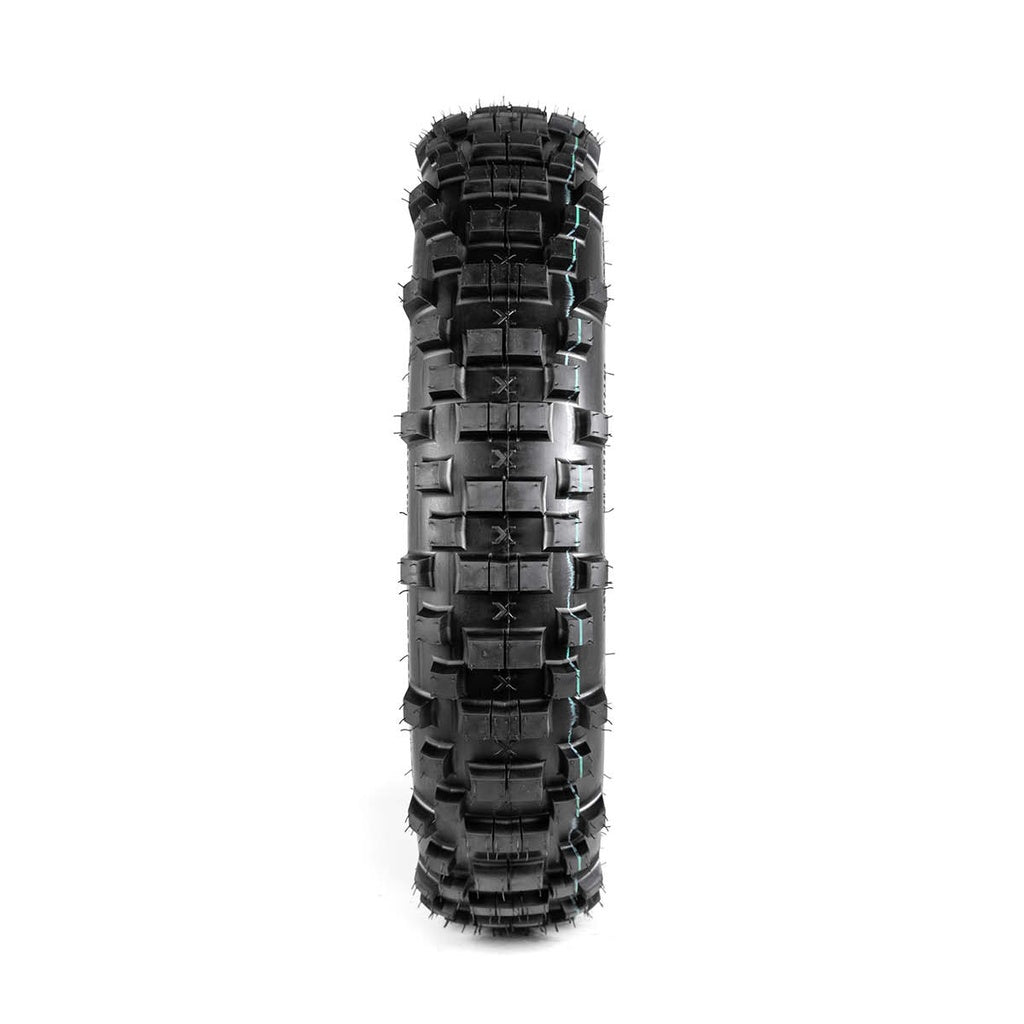 X-GRIP Tyre JACK the GRIPPER 140/80-18