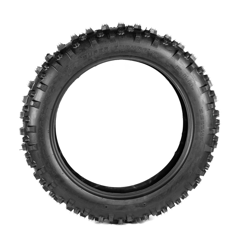 X-GRIP Tyre SuperENDURO-R