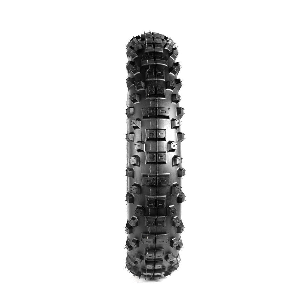 X-GRIP Tyre SuperENDURO-R
