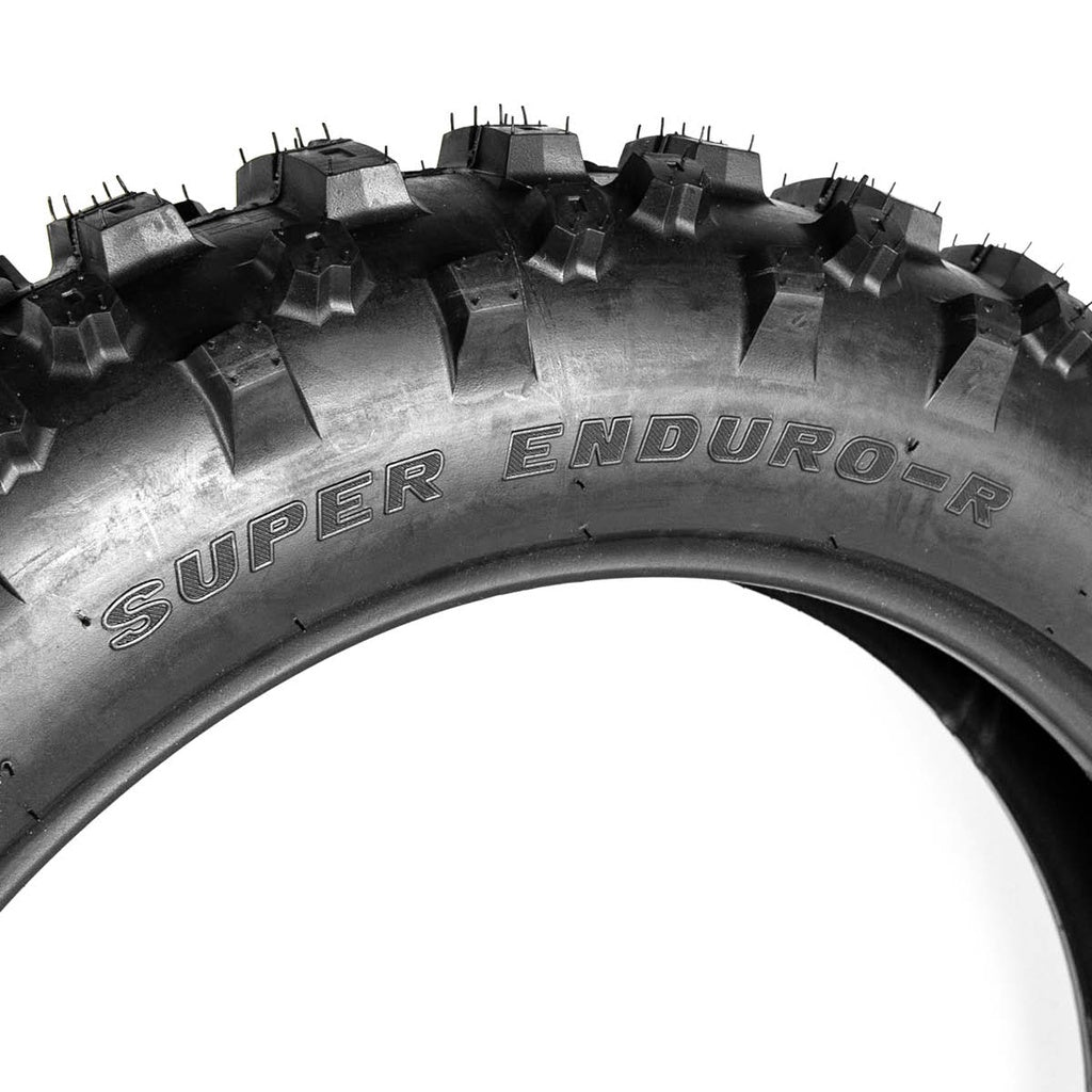 X-GRIP Tyre SuperENDURO-R