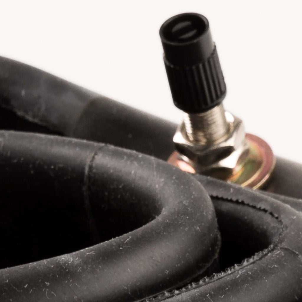 X-GRIP Tube 18 HD